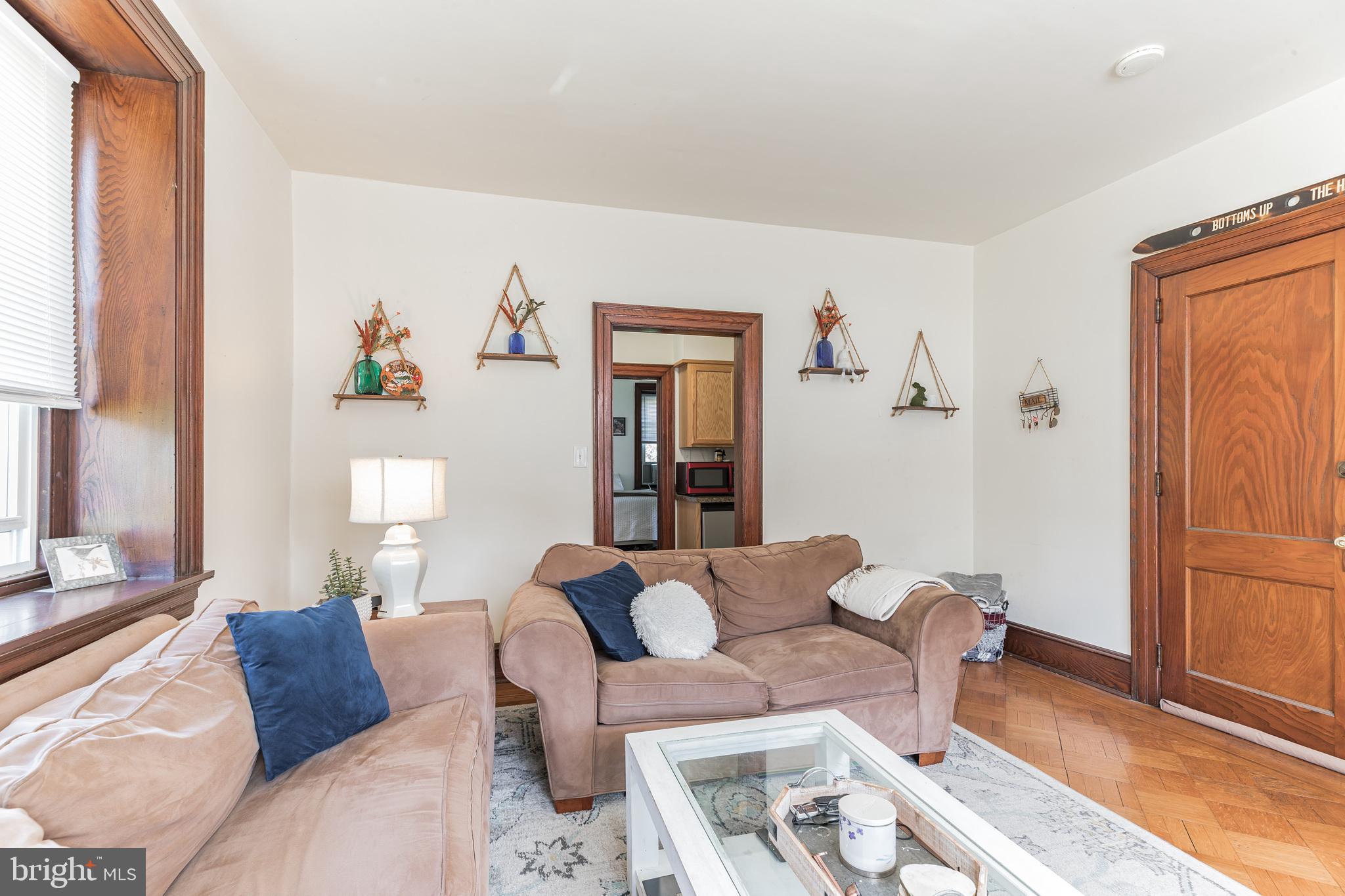 CONSHOHOCKEN - Residential Lease