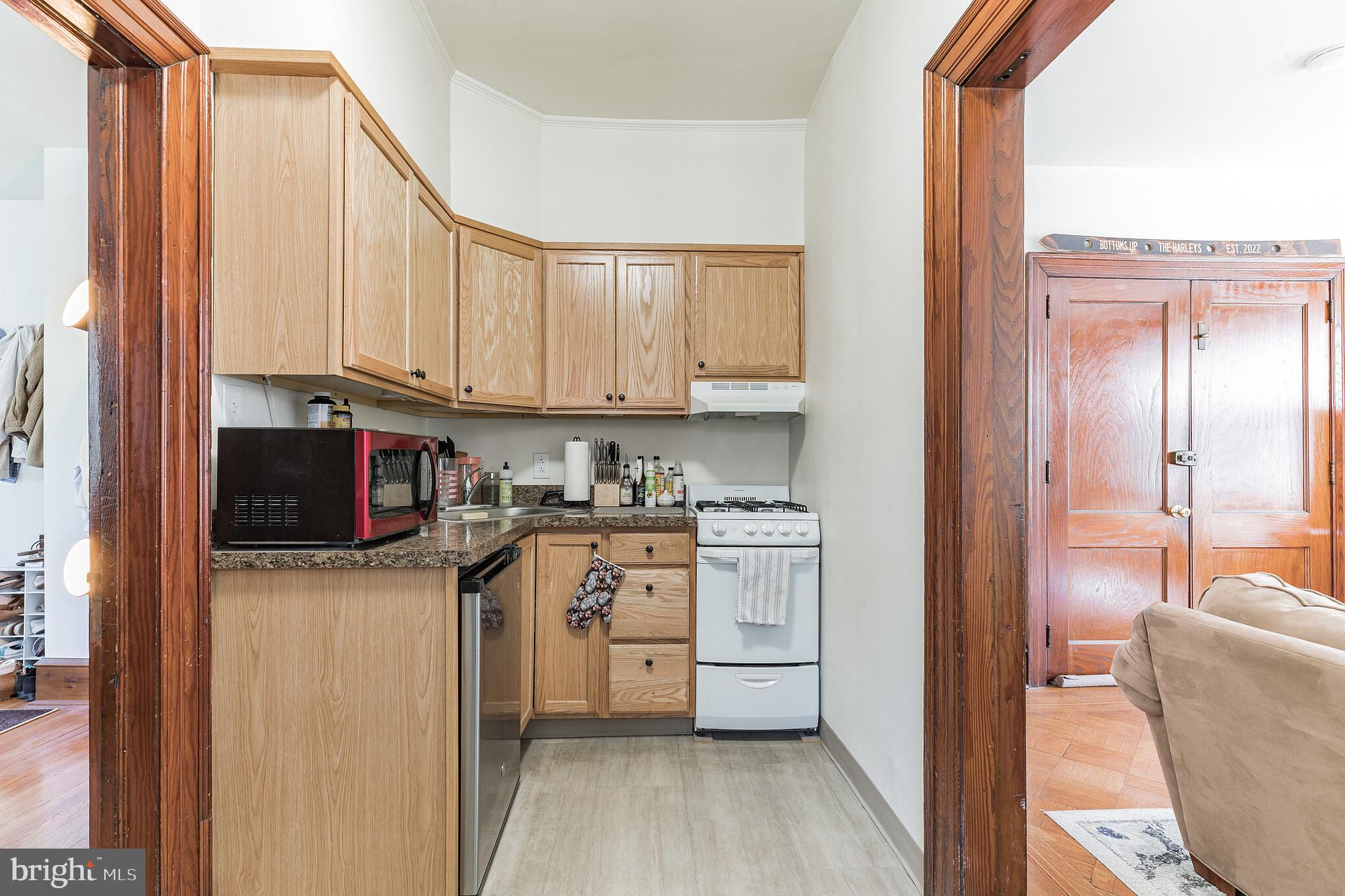 CONSHOHOCKEN - Residential Lease