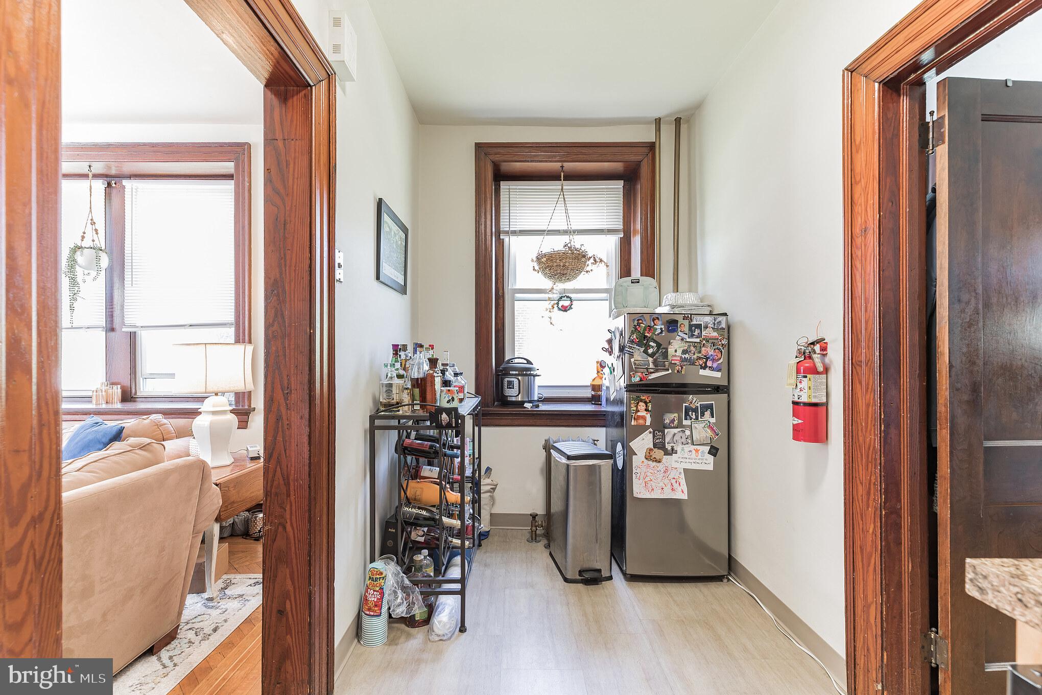 CONSHOHOCKEN - Residential Lease