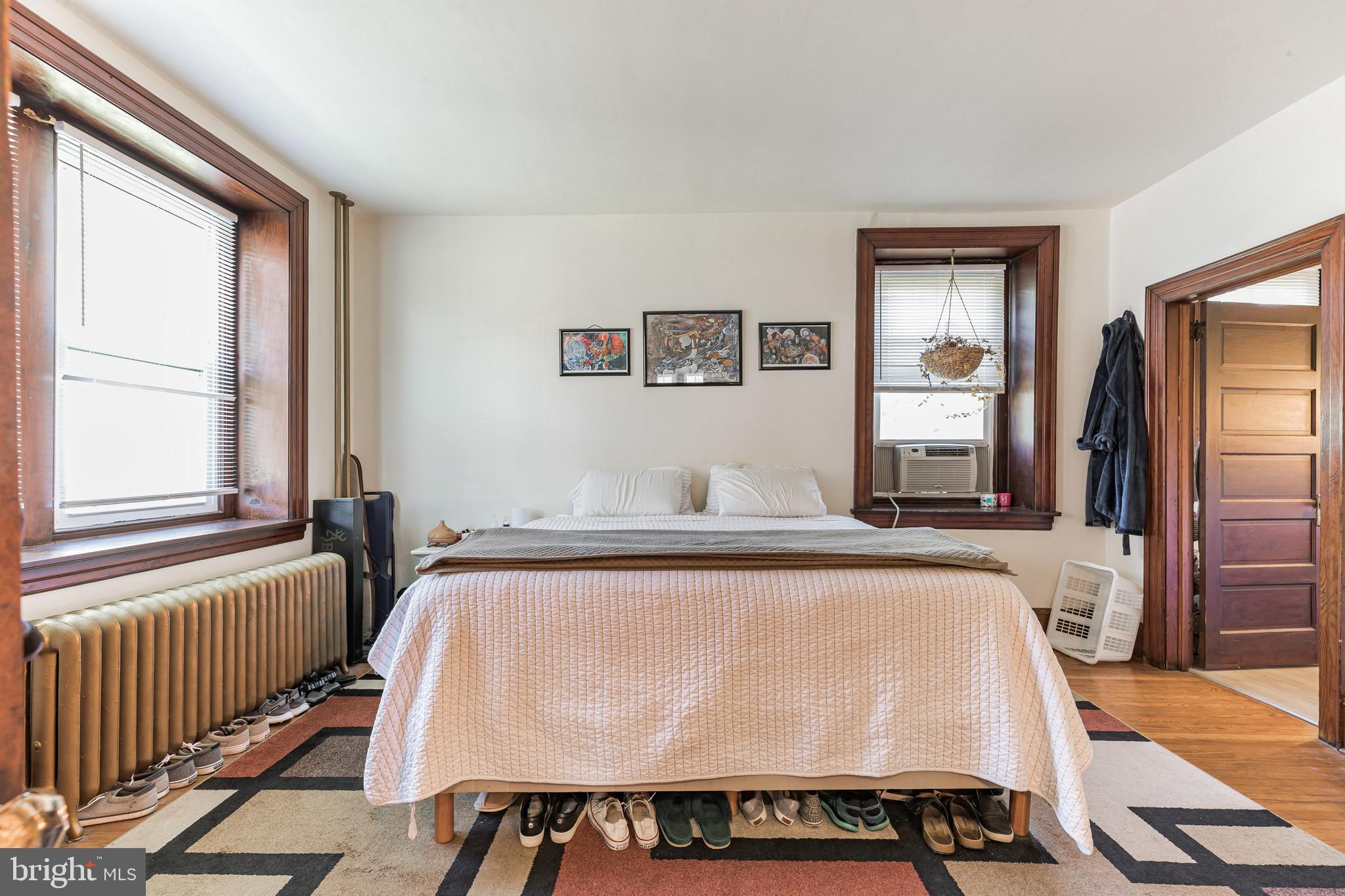 CONSHOHOCKEN - Residential Lease