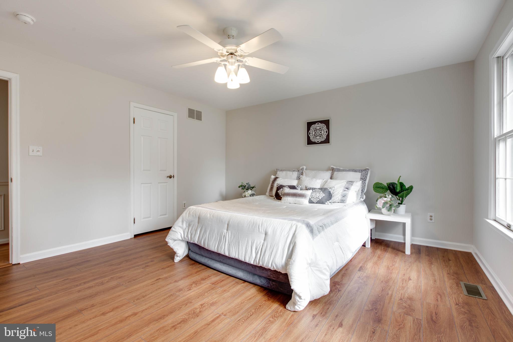 ST JOHNS GREEN - Residential