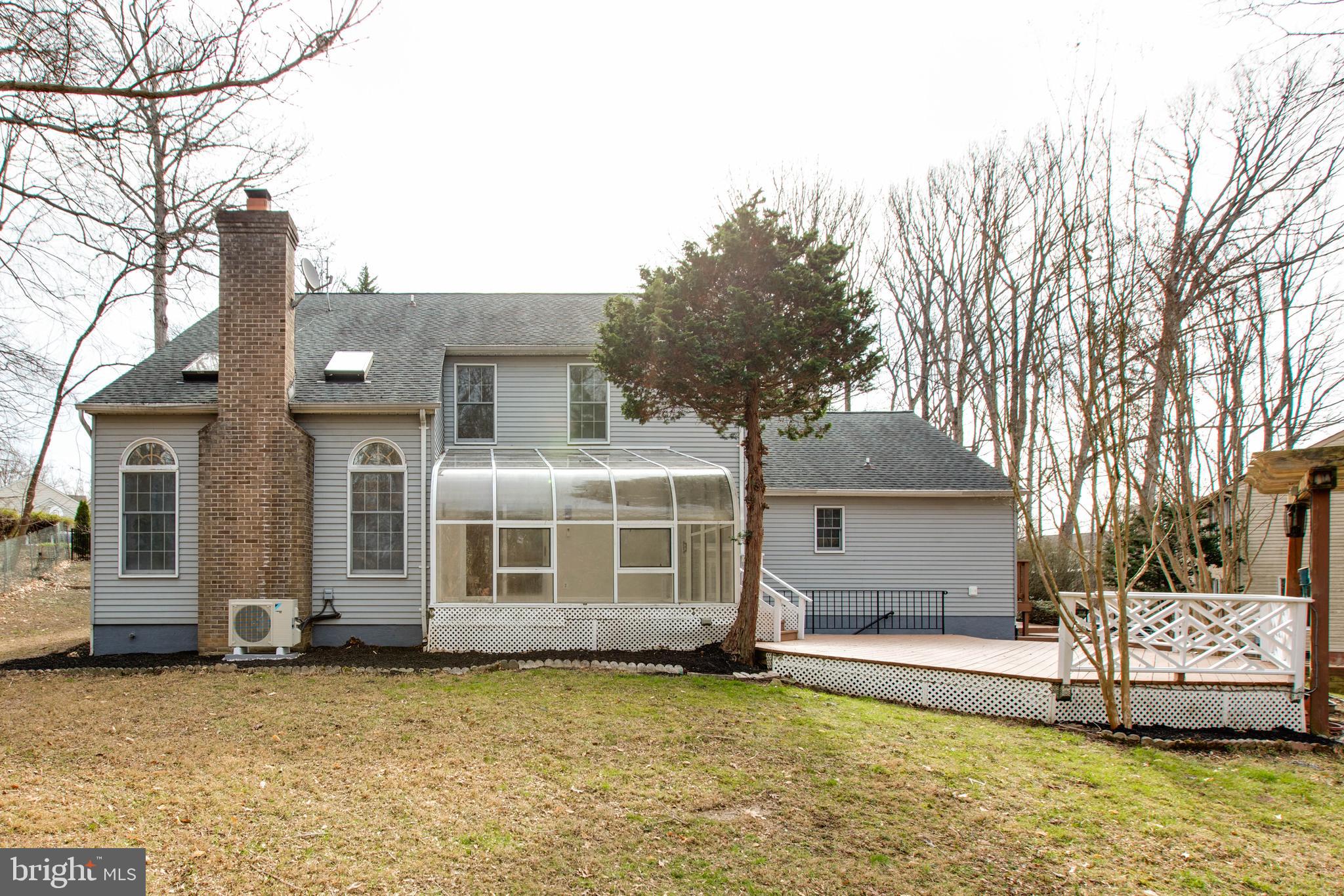 ST JOHNS GREEN - Residential