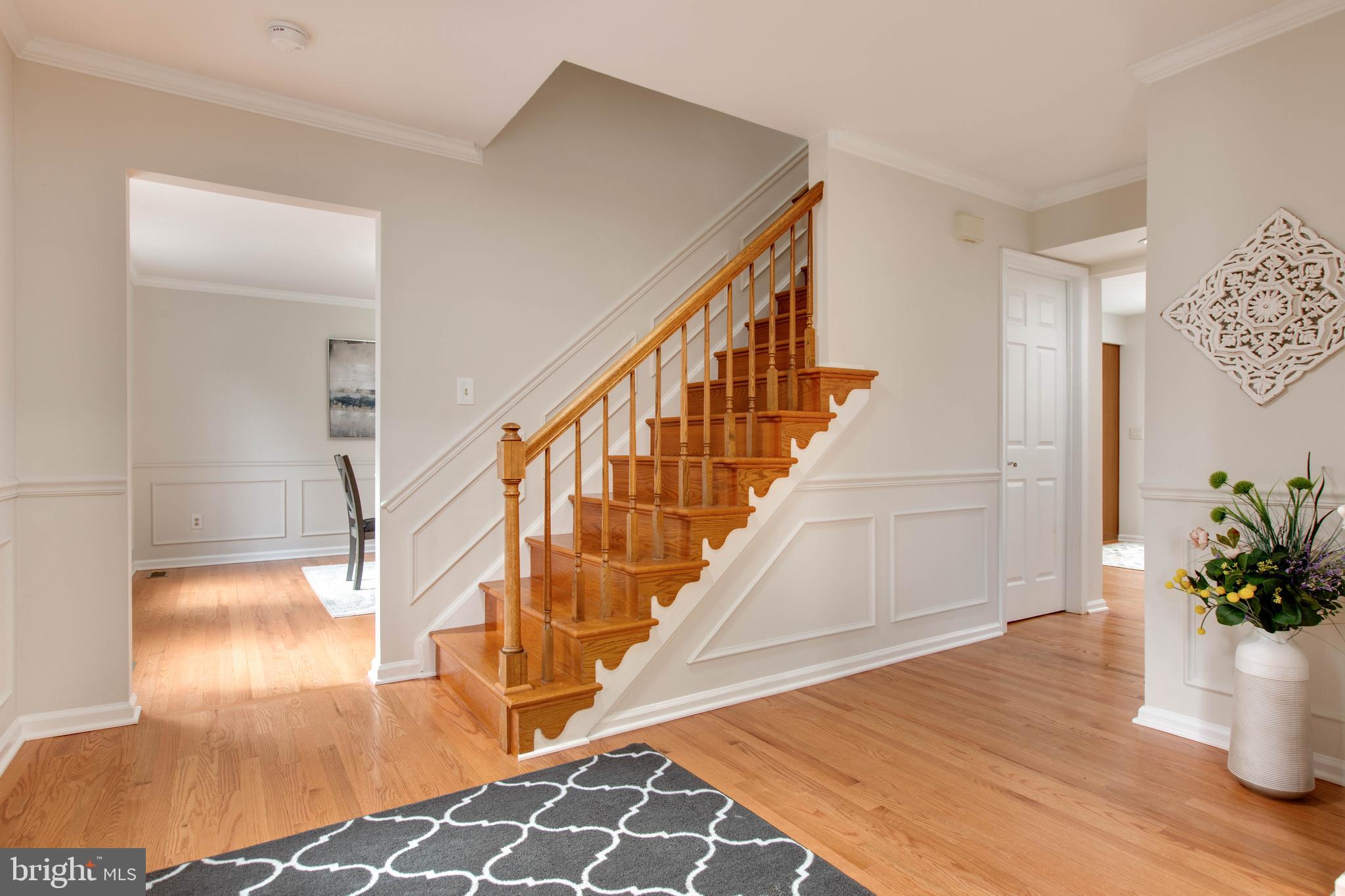 ST JOHNS GREEN - Residential