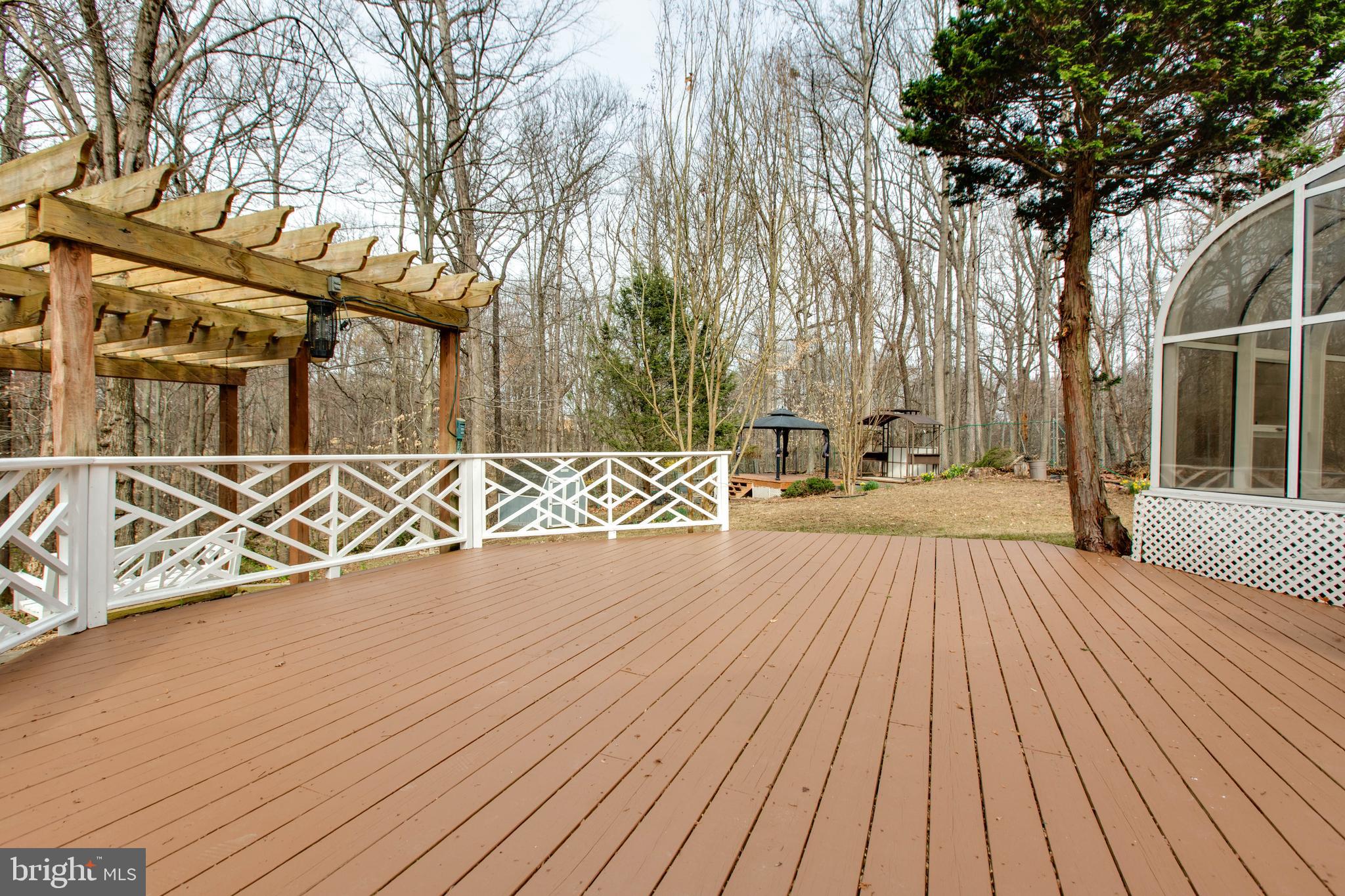 ST JOHNS GREEN - Residential