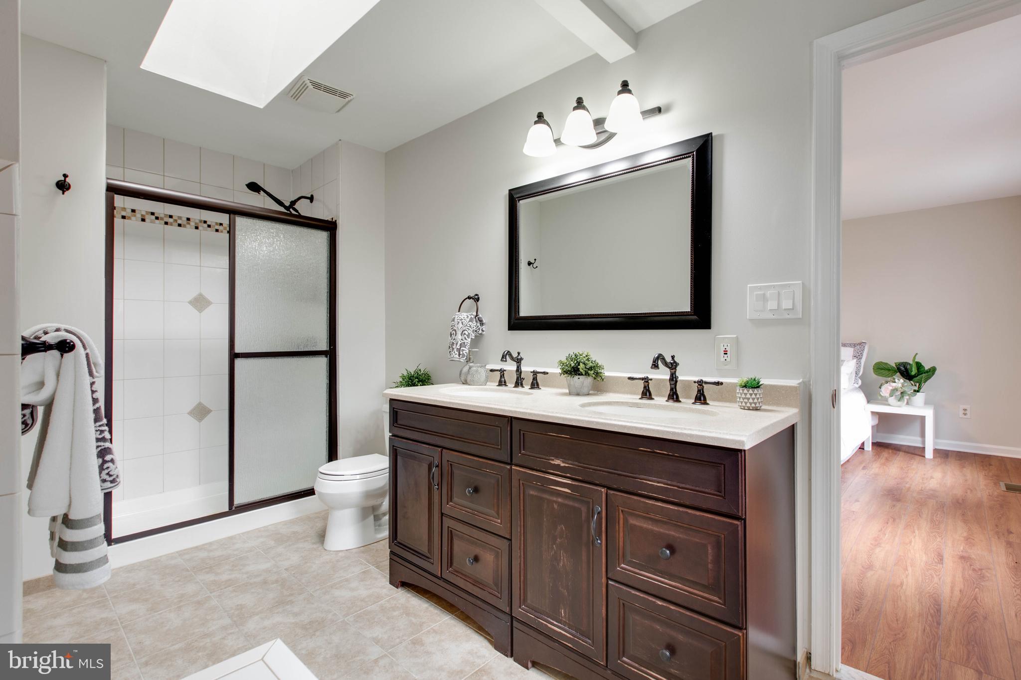 ST JOHNS GREEN - Residential