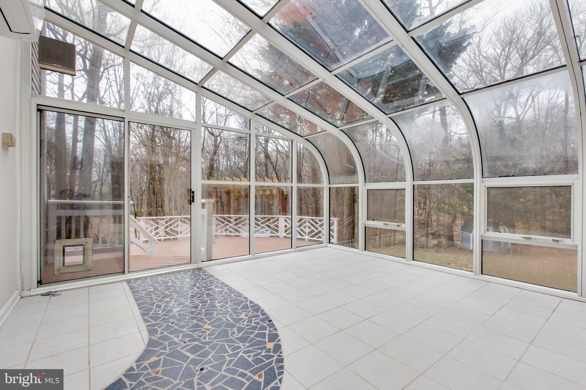 ST JOHNS GREEN - Residential