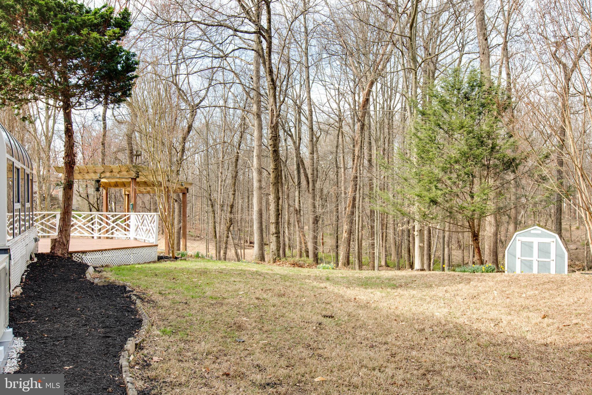 ST JOHNS GREEN - Residential