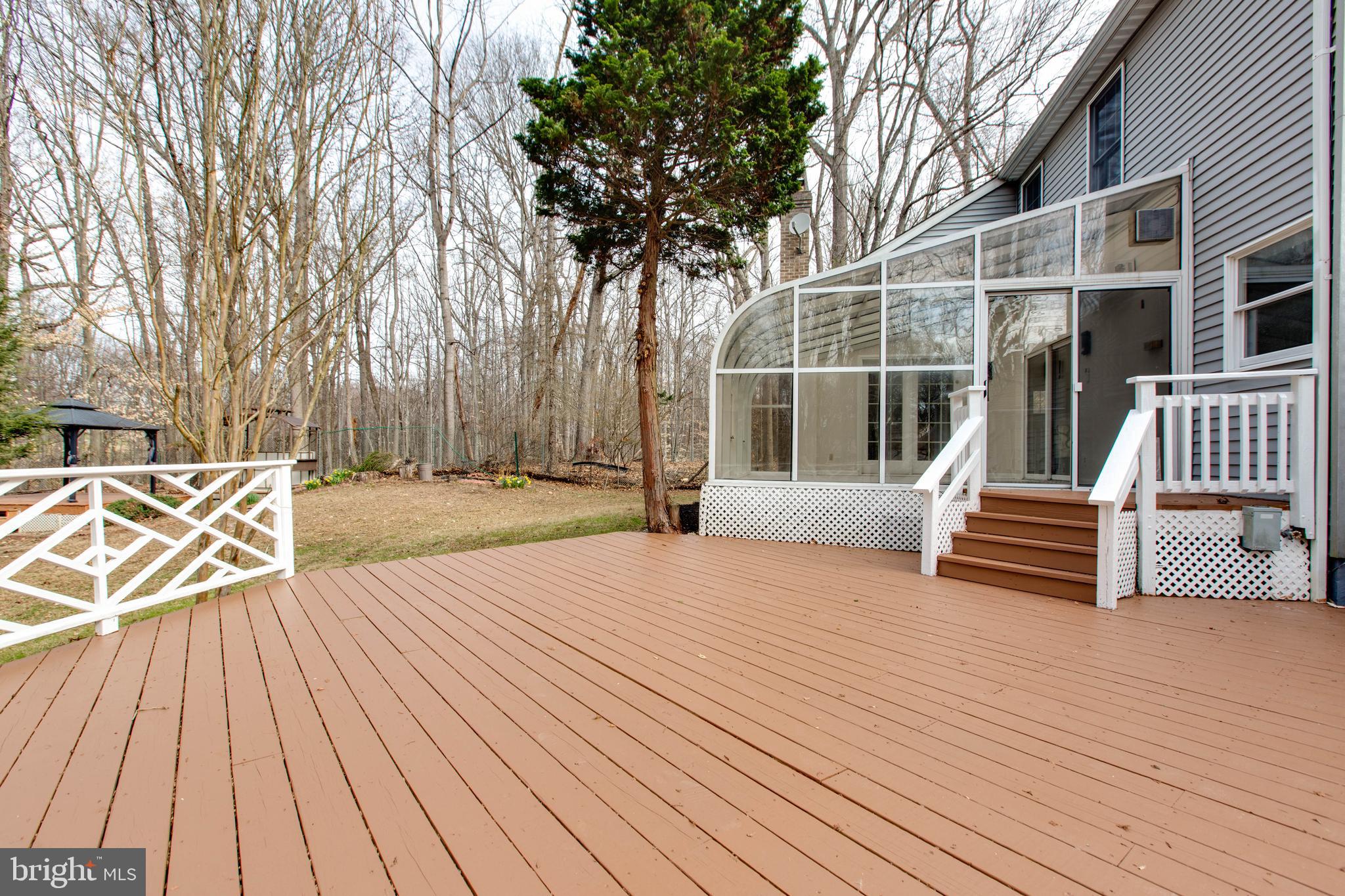 ST JOHNS GREEN - Residential