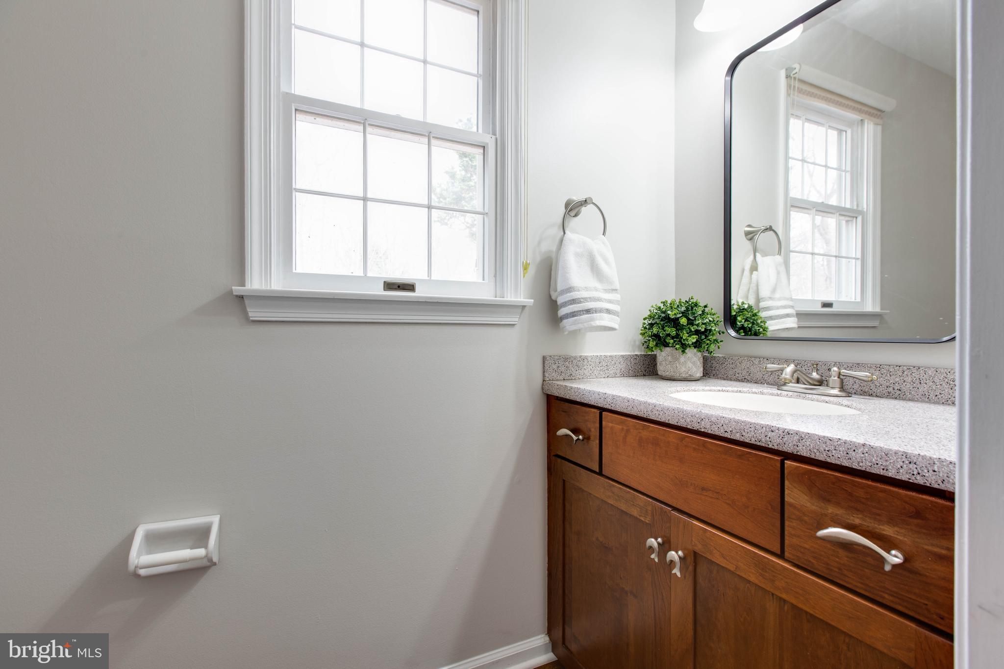 ST JOHNS GREEN - Residential