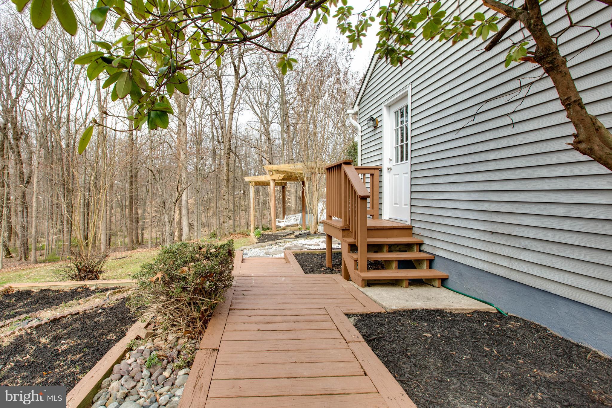 ST JOHNS GREEN - Residential