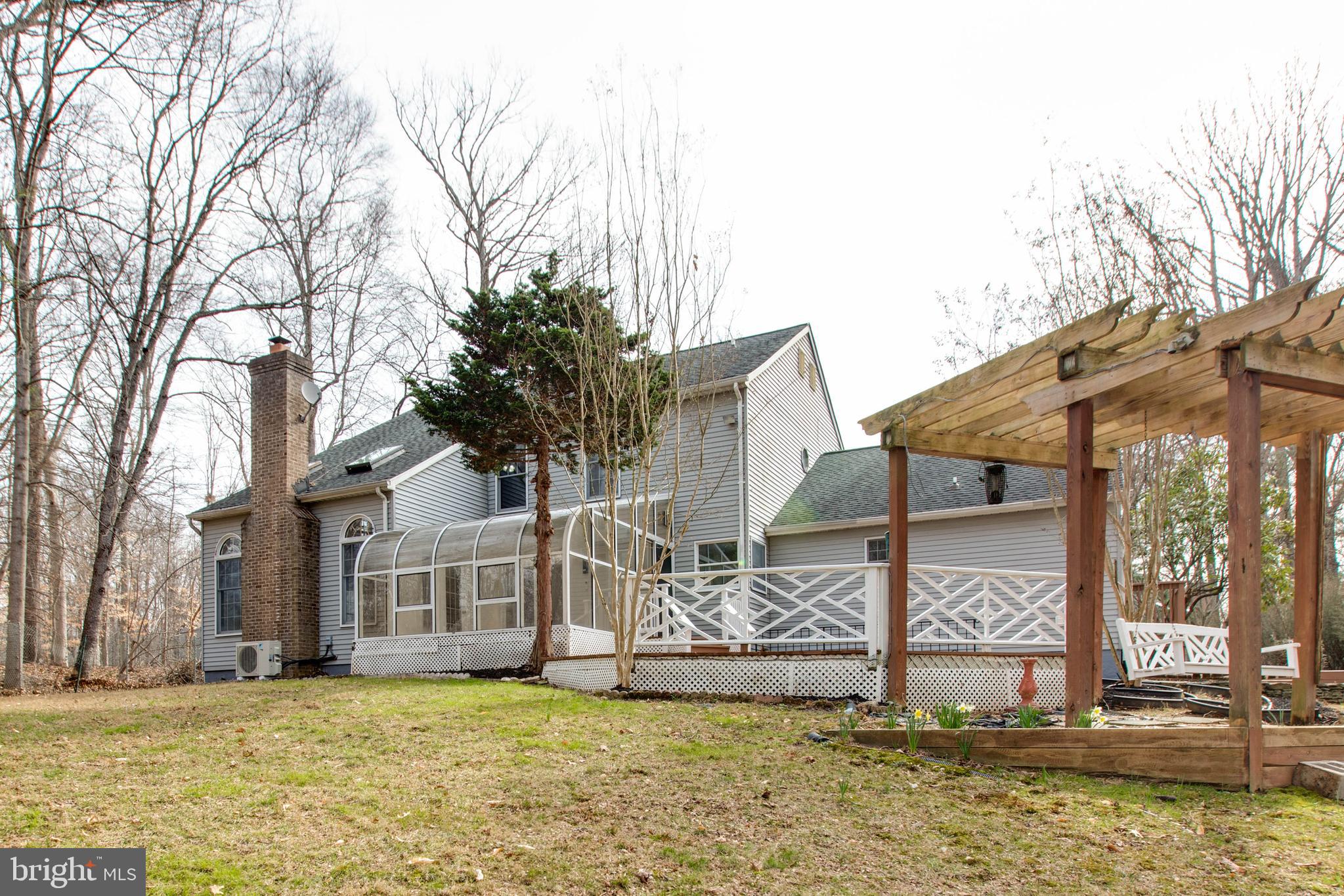 ST JOHNS GREEN - Residential