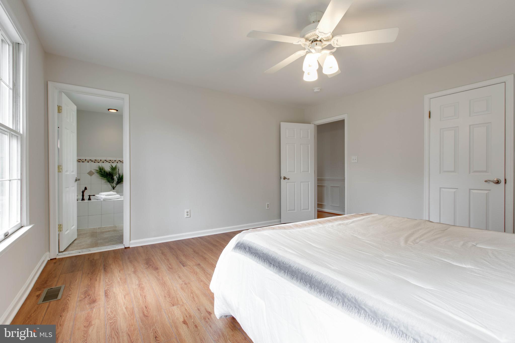 ST JOHNS GREEN - Residential