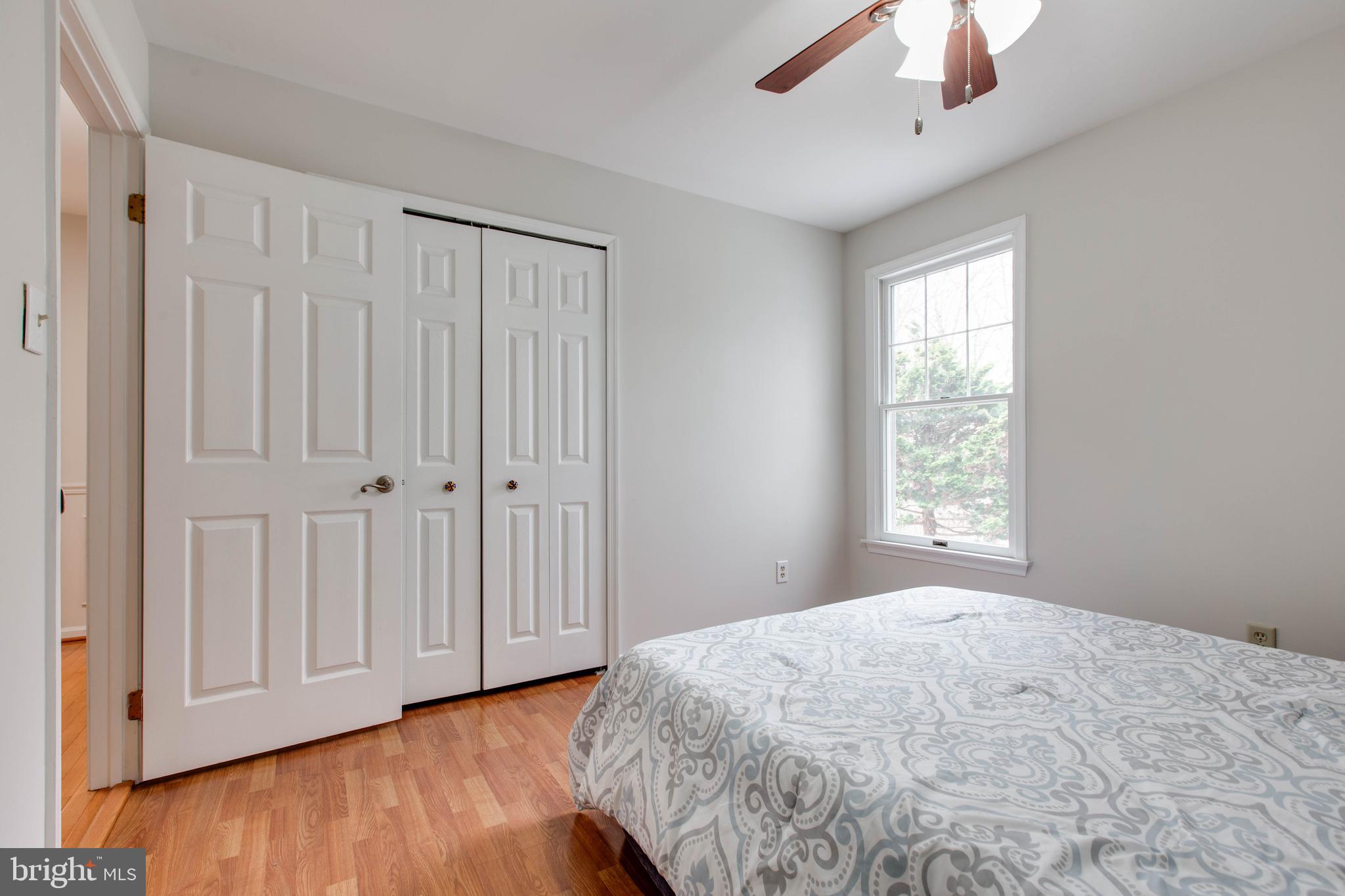 ST JOHNS GREEN - Residential