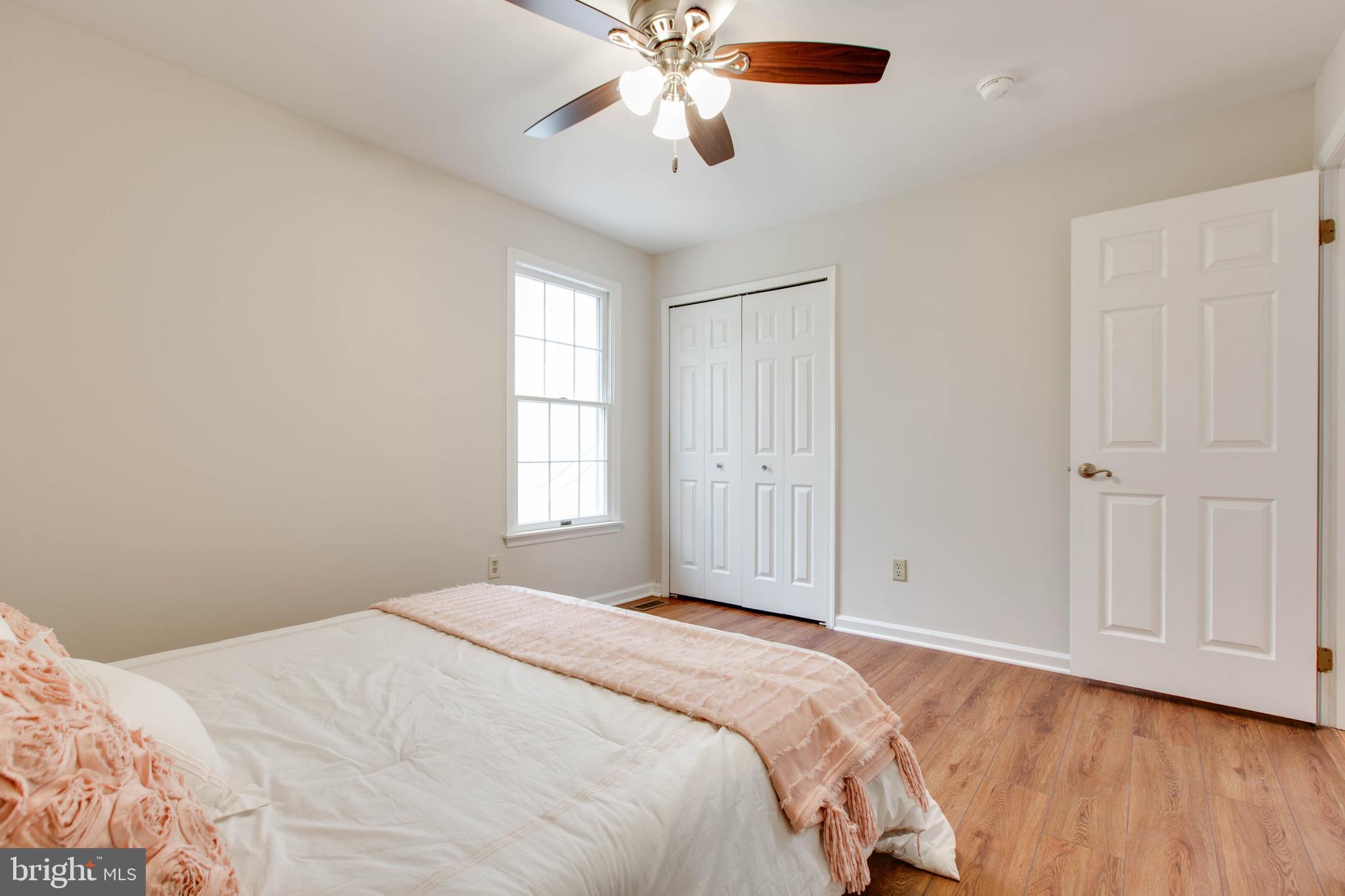 ST JOHNS GREEN - Residential