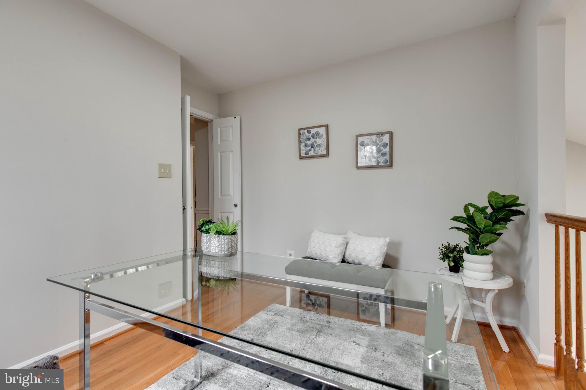 ST JOHNS GREEN - Residential