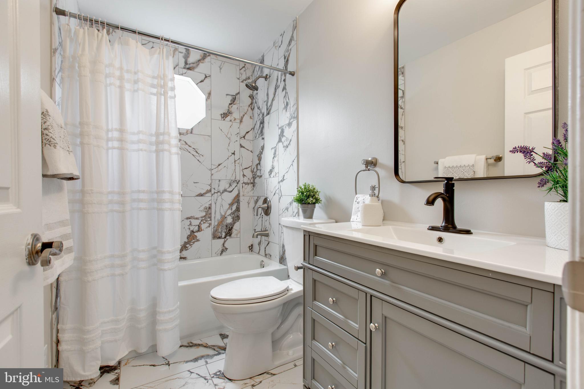 ST JOHNS GREEN - Residential