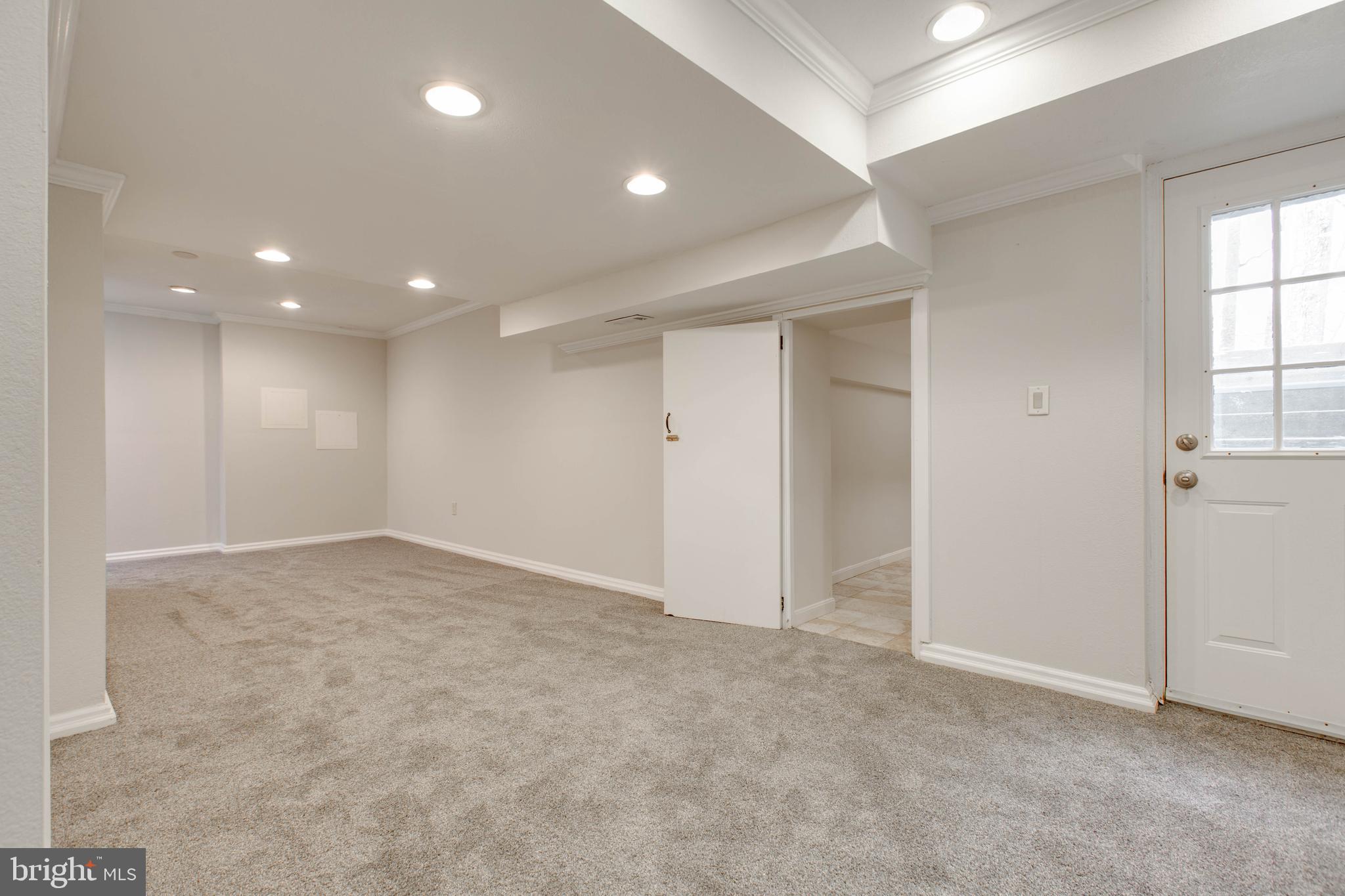 ST JOHNS GREEN - Residential