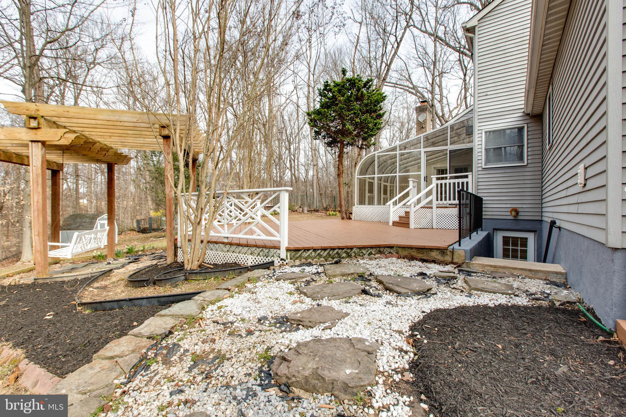 ST JOHNS GREEN - Residential