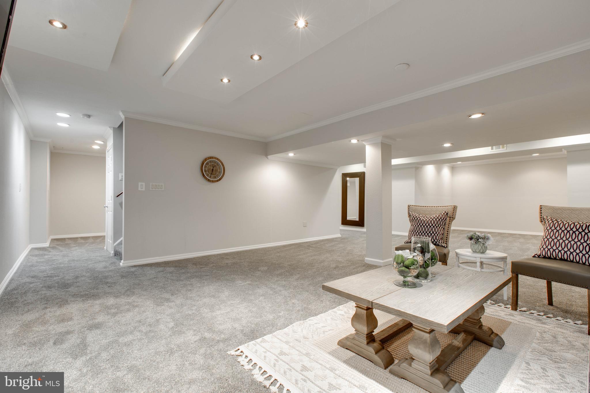 ST JOHNS GREEN - Residential