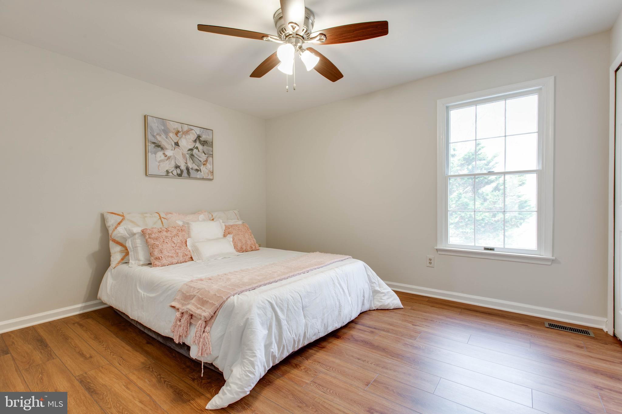 ST JOHNS GREEN - Residential