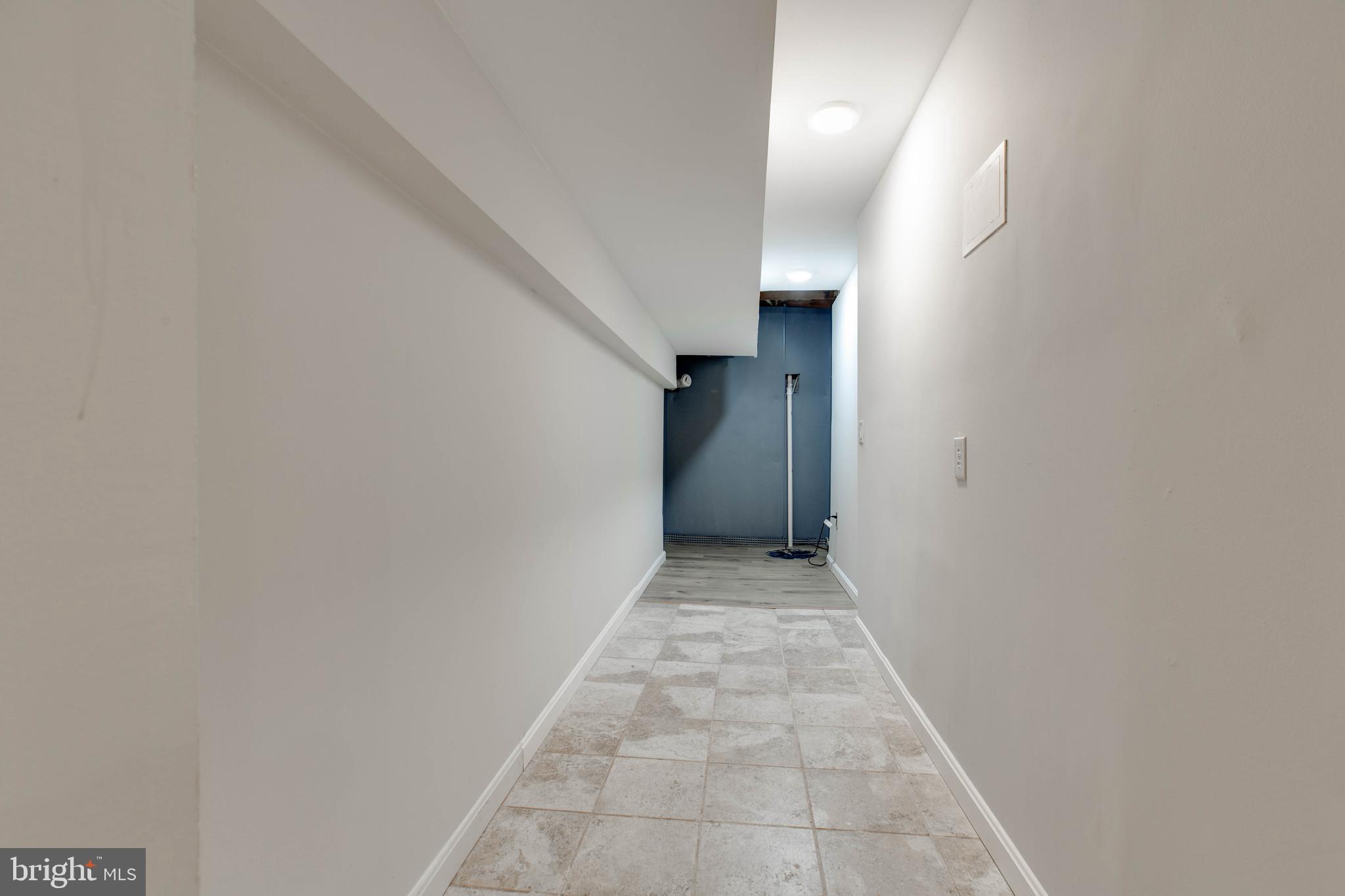 ST JOHNS GREEN - Residential