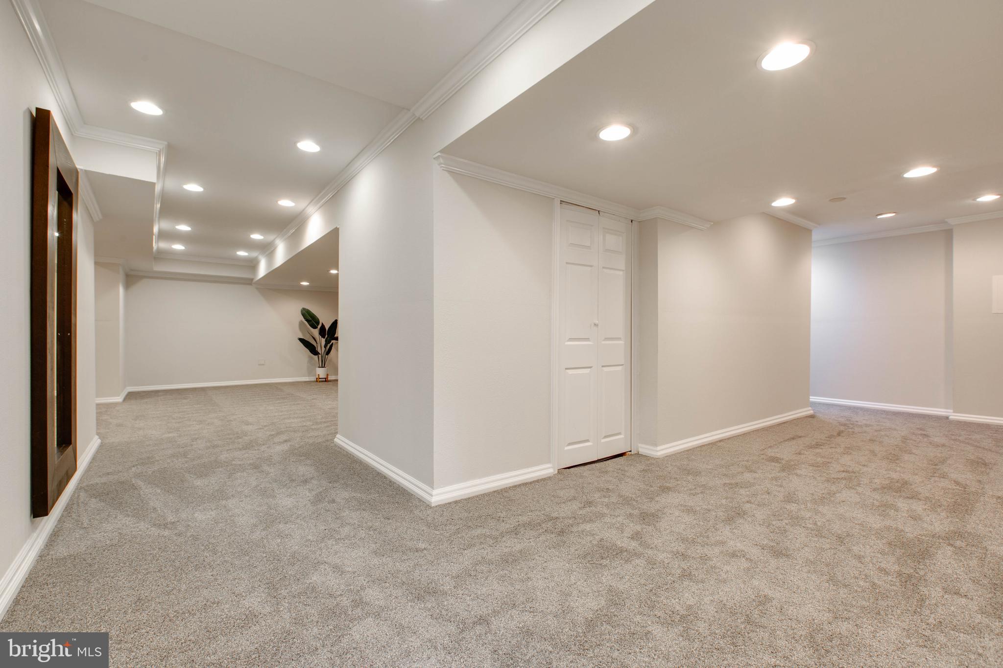 ST JOHNS GREEN - Residential