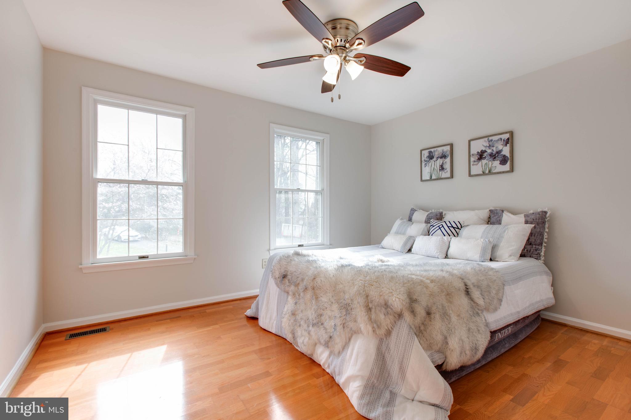 ST JOHNS GREEN - Residential