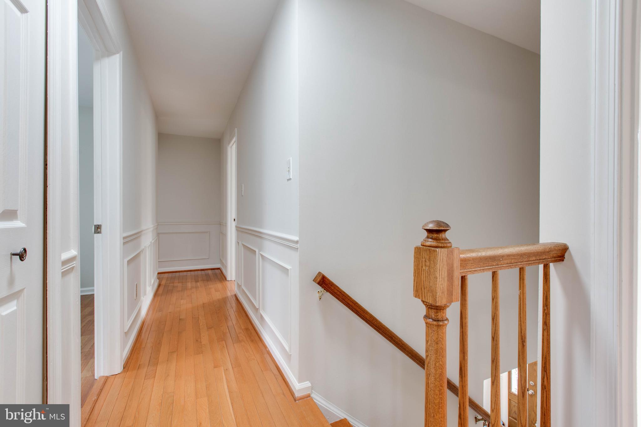 ST JOHNS GREEN - Residential