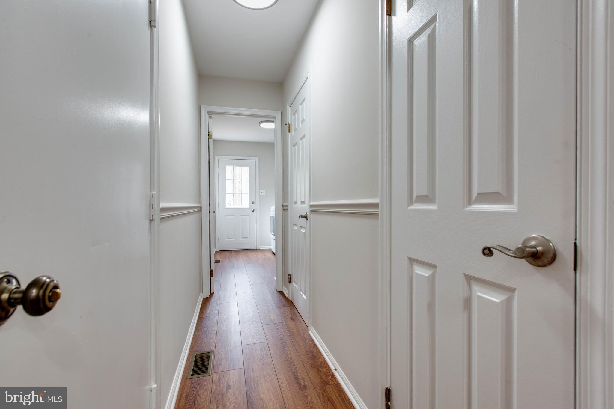 ST JOHNS GREEN - Residential