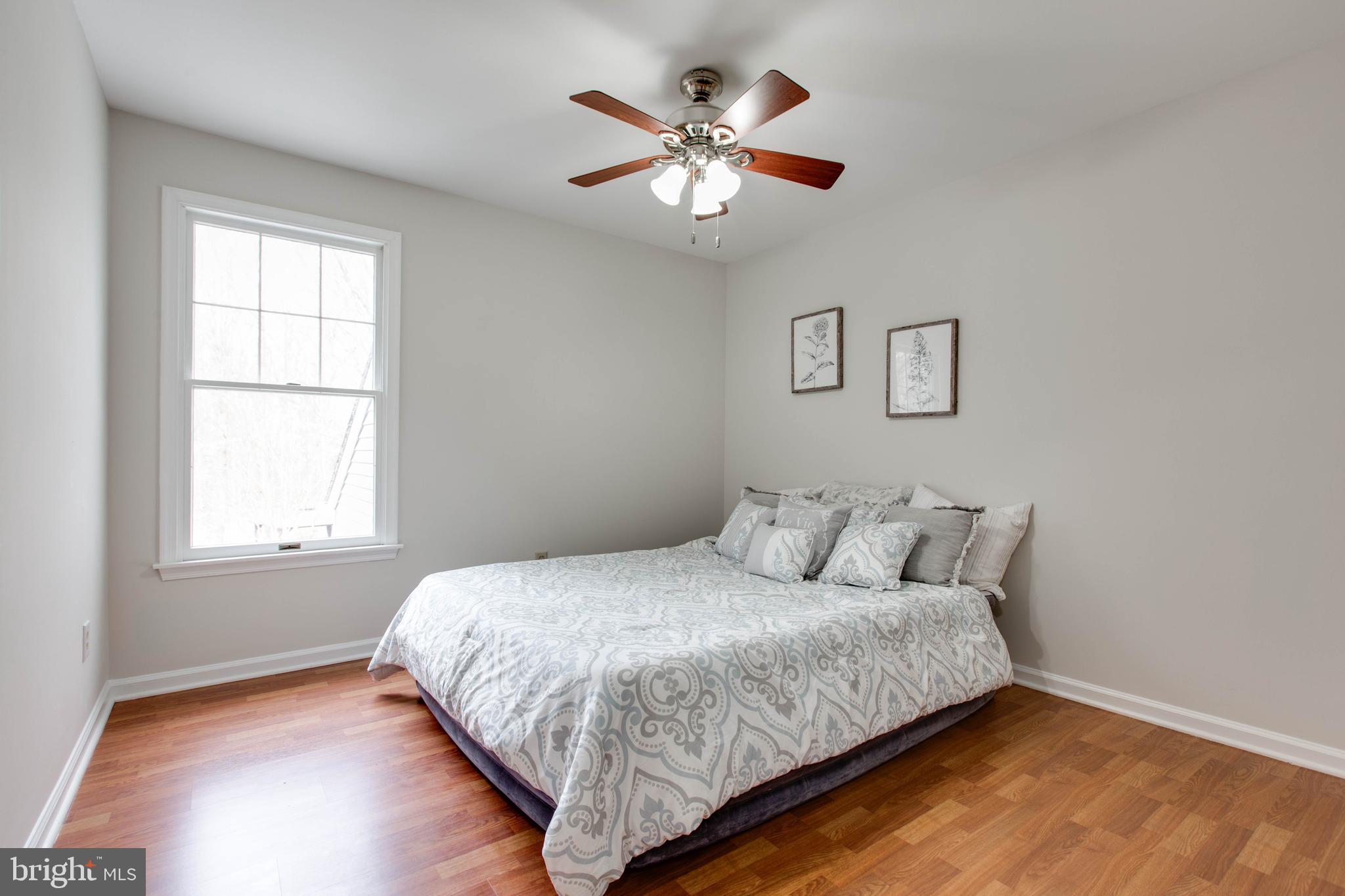 ST JOHNS GREEN - Residential