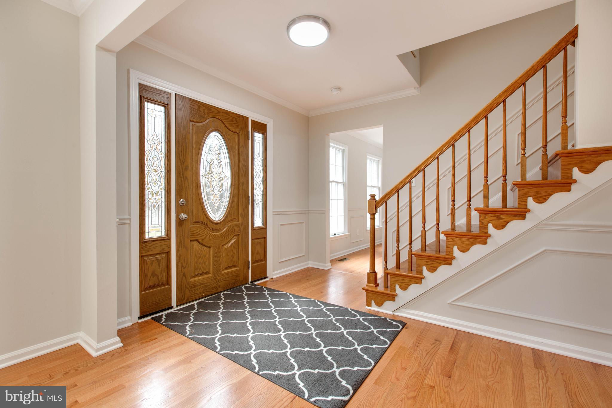 ST JOHNS GREEN - Residential