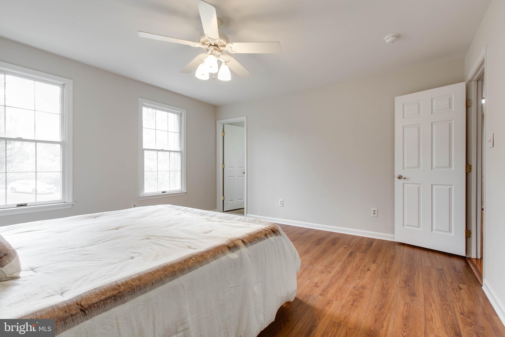 ST JOHNS GREEN - Residential