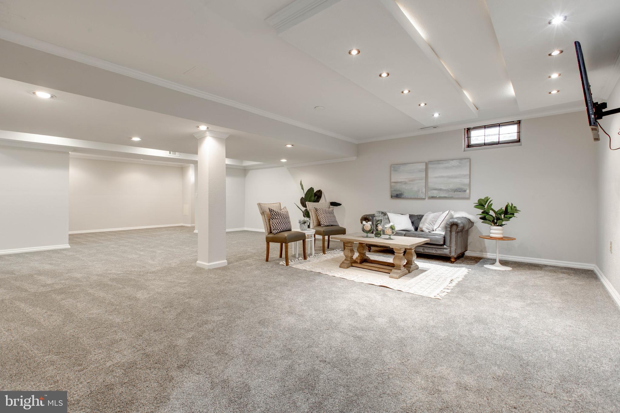 ST JOHNS GREEN - Residential