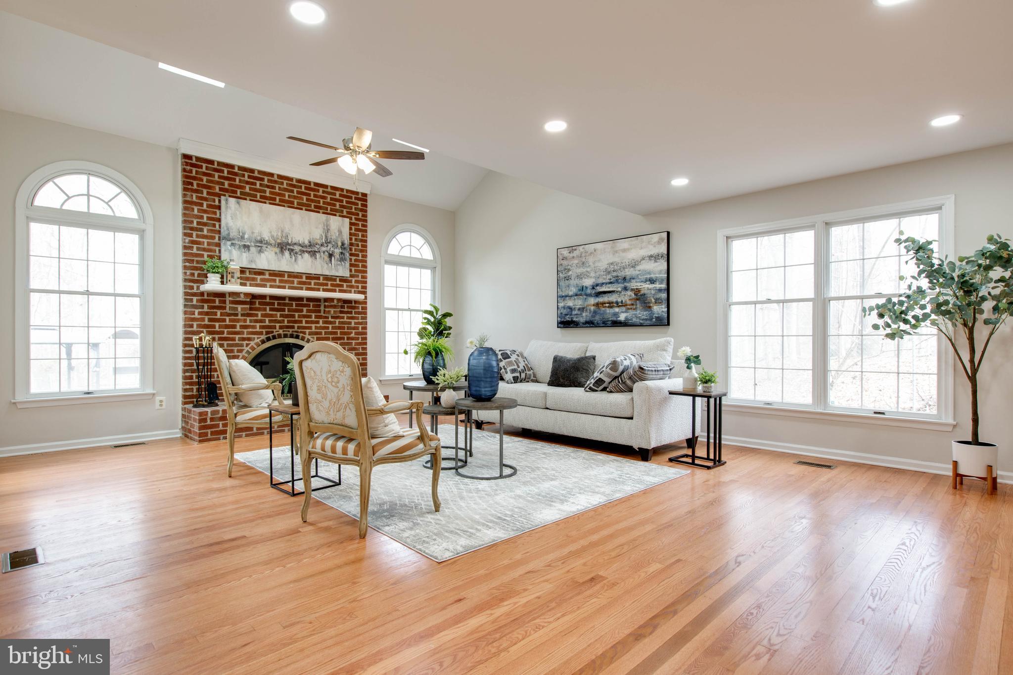 ST JOHNS GREEN - Residential