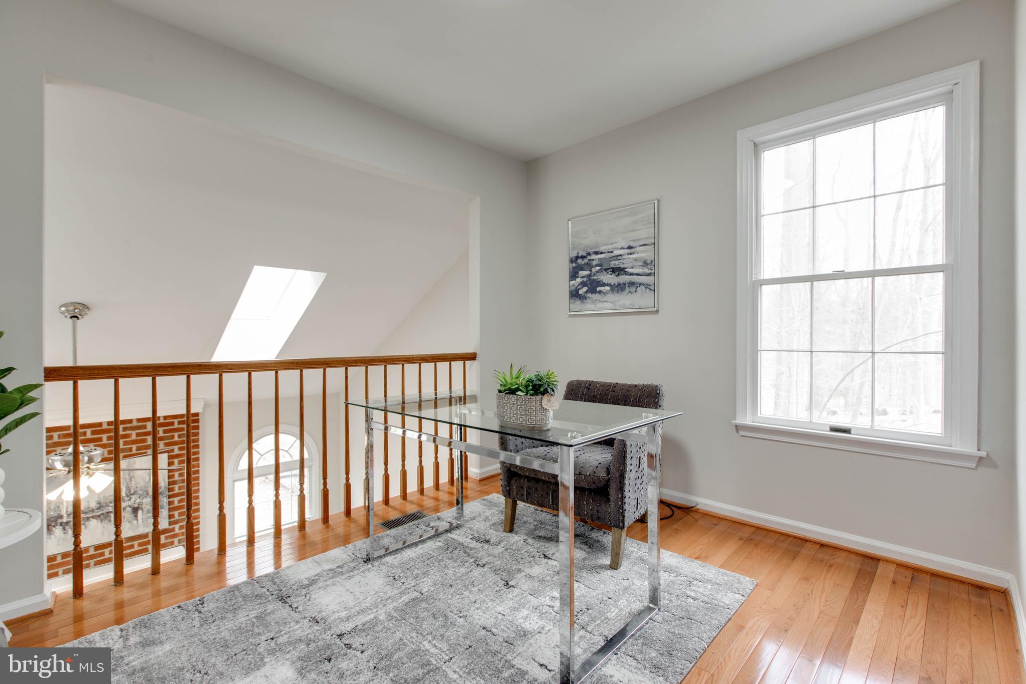 ST JOHNS GREEN - Residential