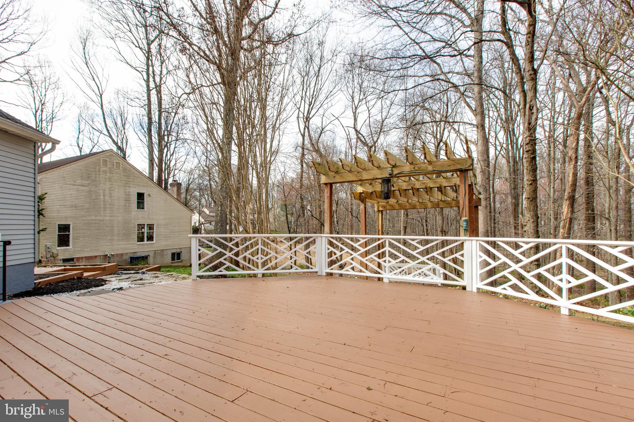 ST JOHNS GREEN - Residential