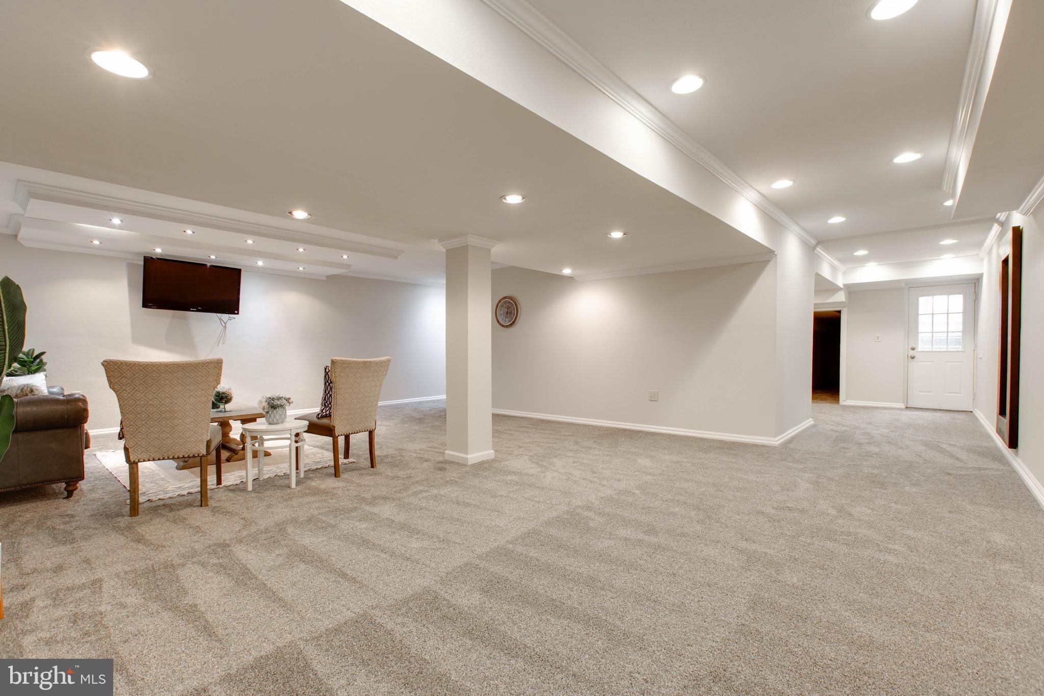 ST JOHNS GREEN - Residential