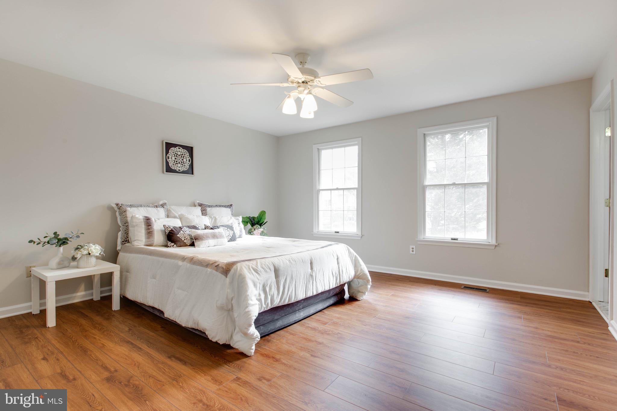 ST JOHNS GREEN - Residential