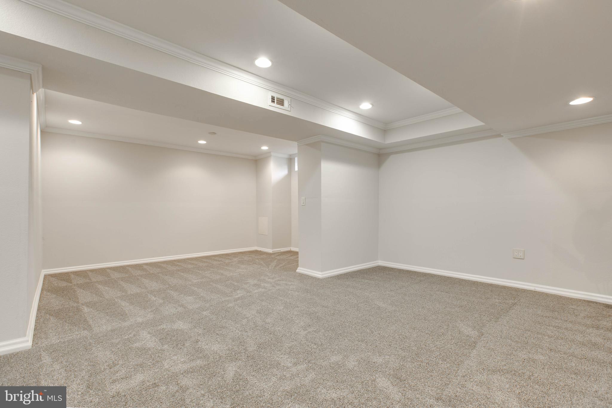 ST JOHNS GREEN - Residential