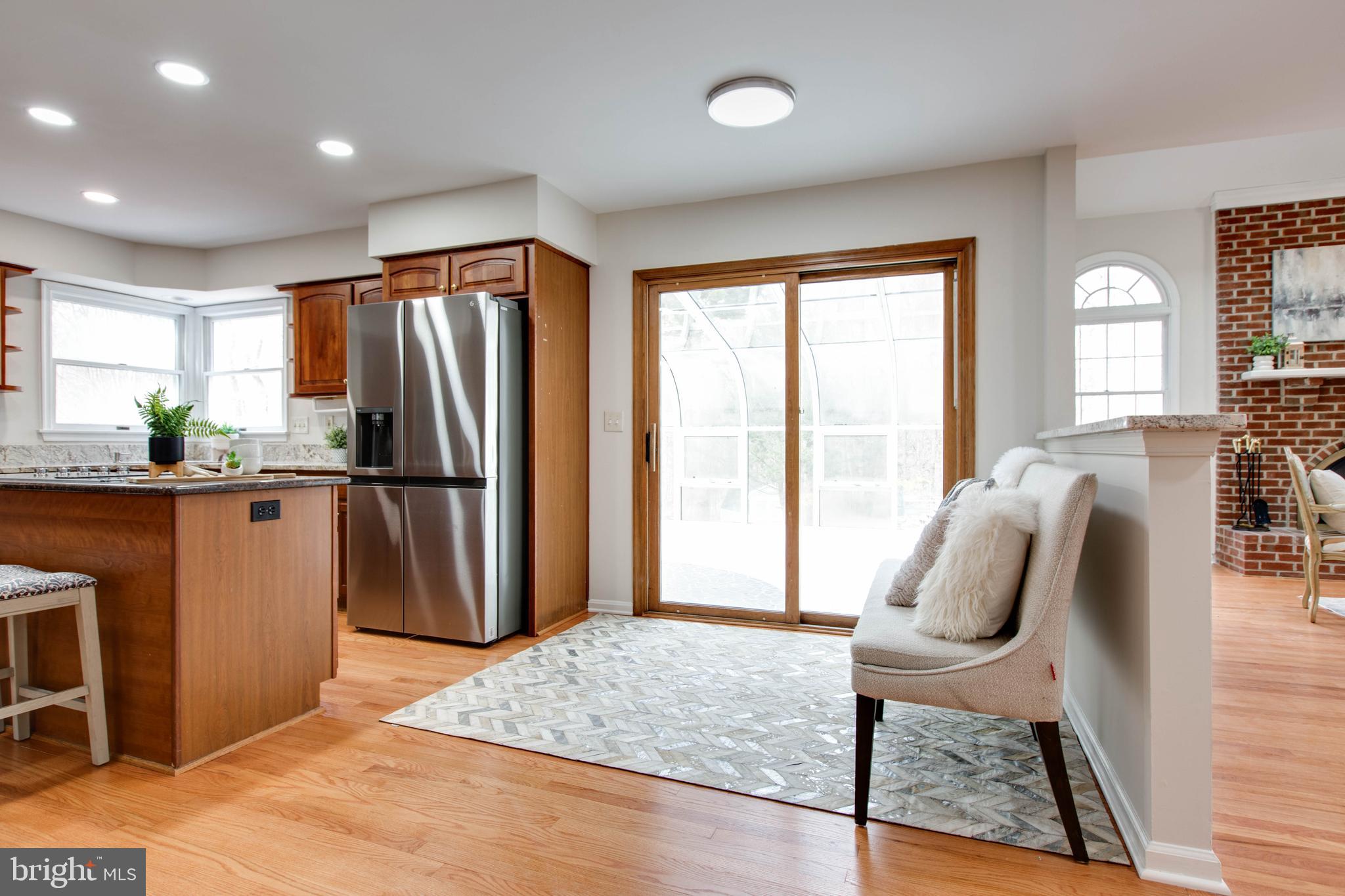 ST JOHNS GREEN - Residential