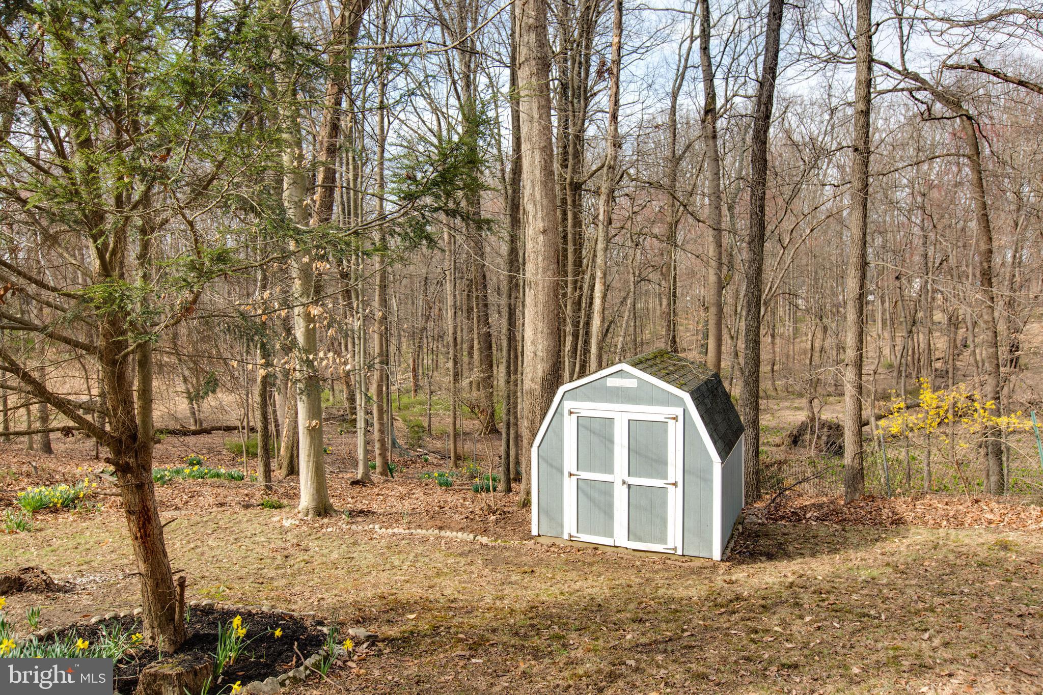 ST JOHNS GREEN - Residential