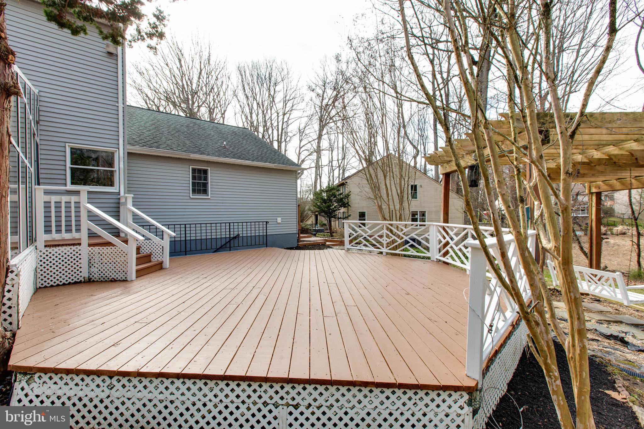 ST JOHNS GREEN - Residential