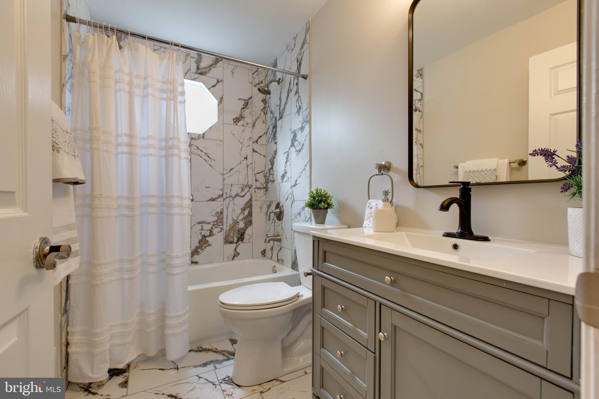 ST JOHNS GREEN - Residential