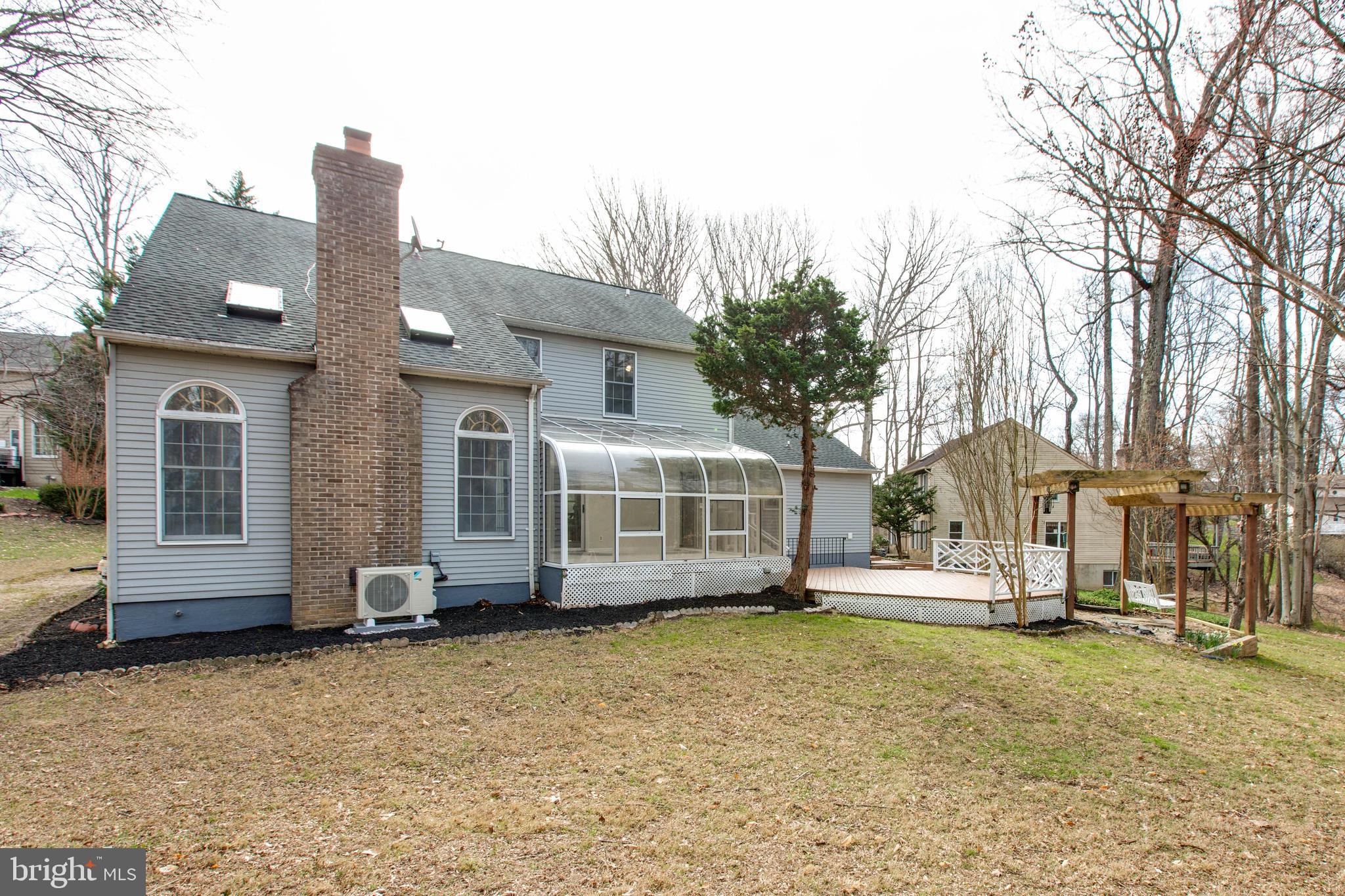 ST JOHNS GREEN - Residential