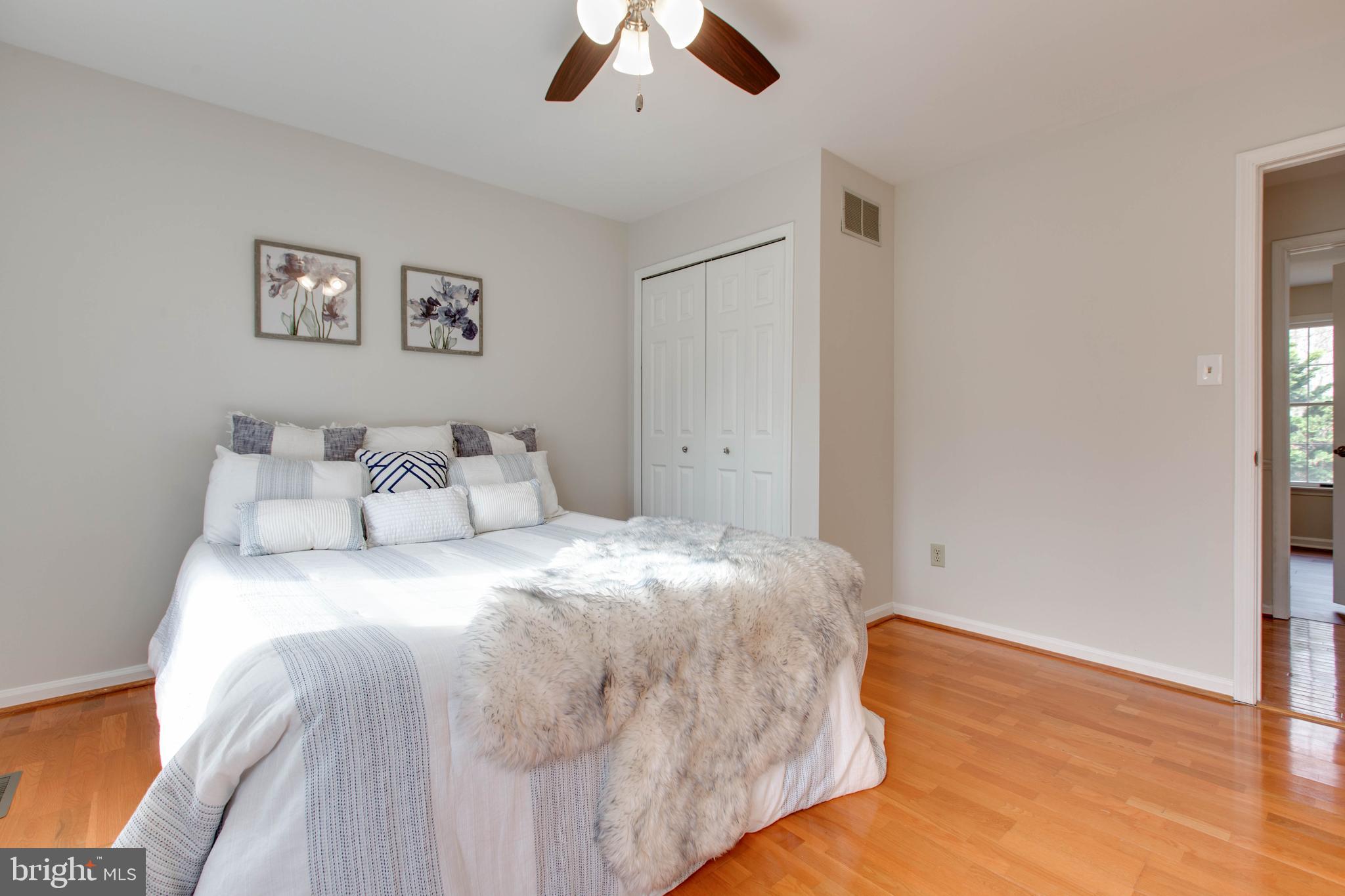 ST JOHNS GREEN - Residential