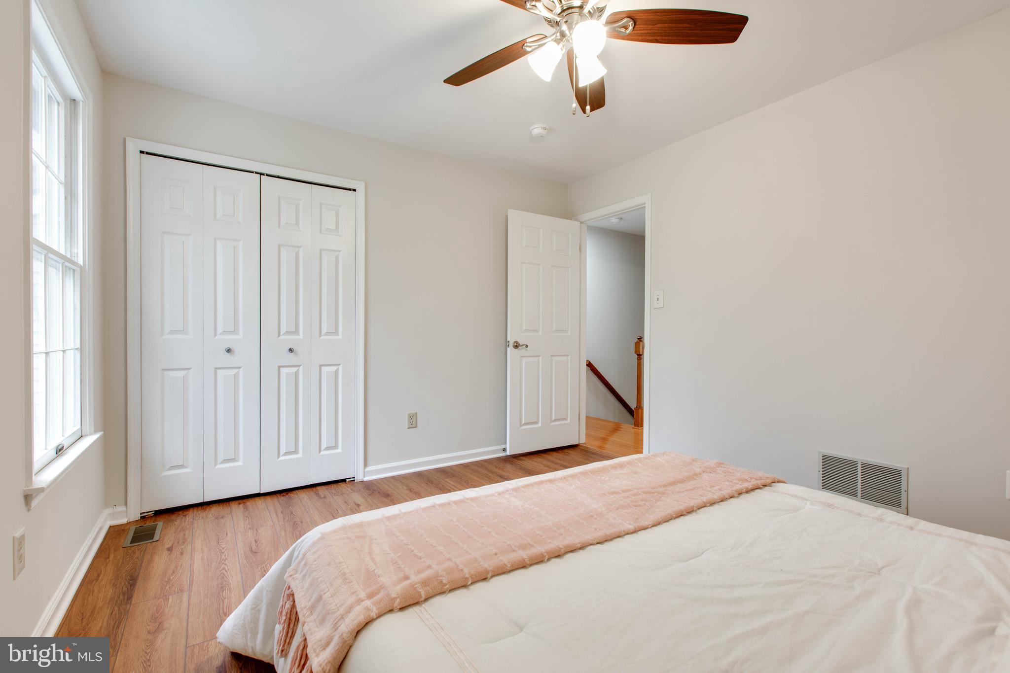 ST JOHNS GREEN - Residential