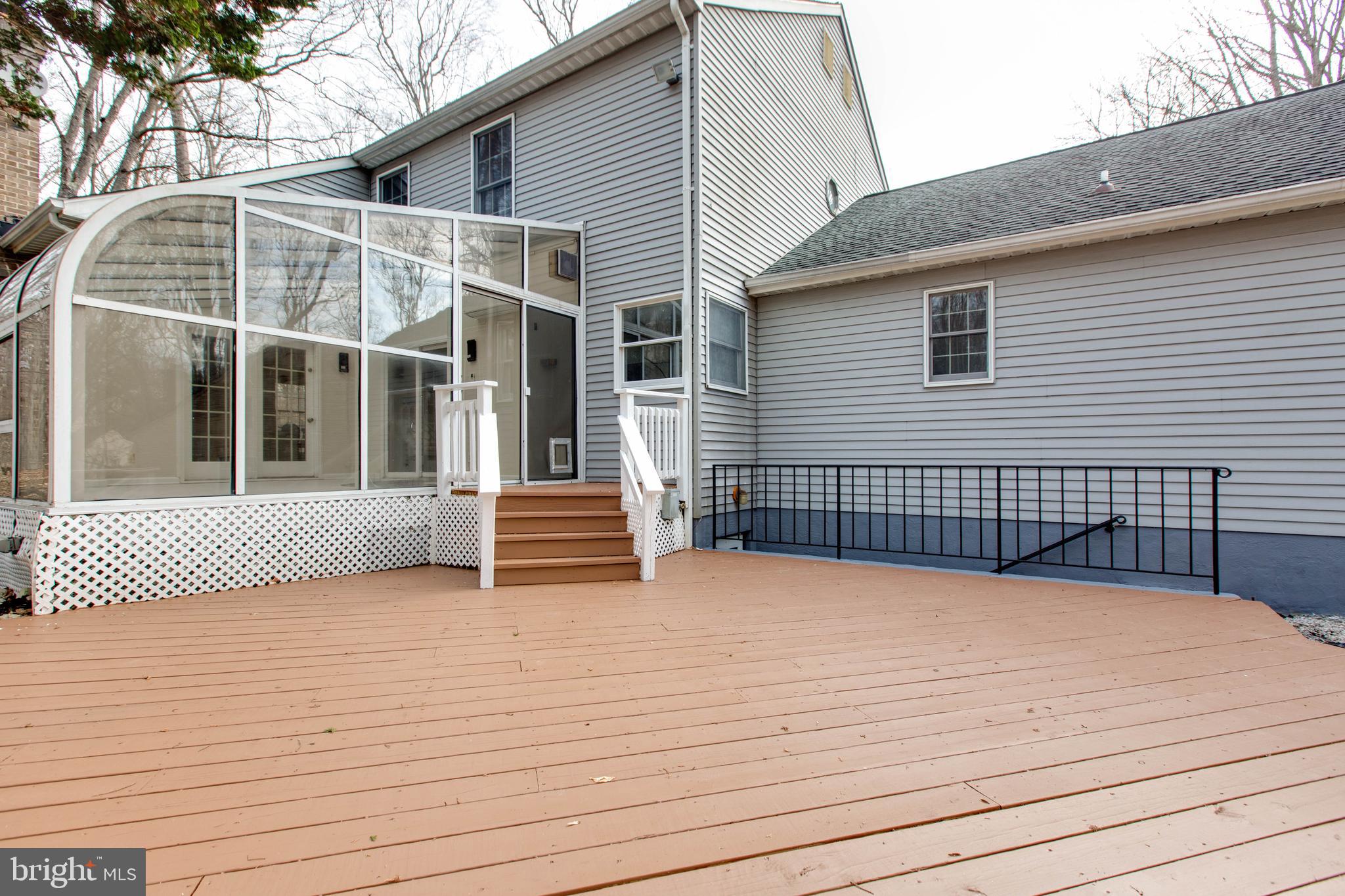 ST JOHNS GREEN - Residential