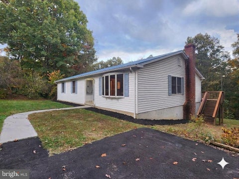 Photo for 94 SHENANDOAH HEIGHTS ROAD