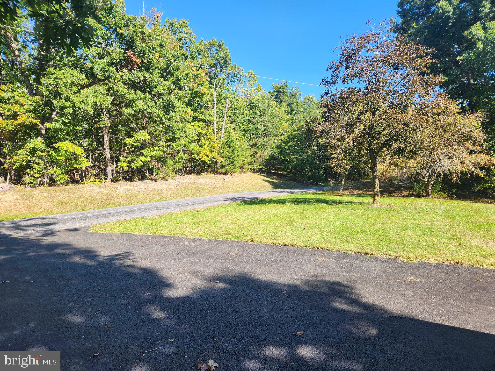 94 SHENANDOAH HEIGHTS ROAD
