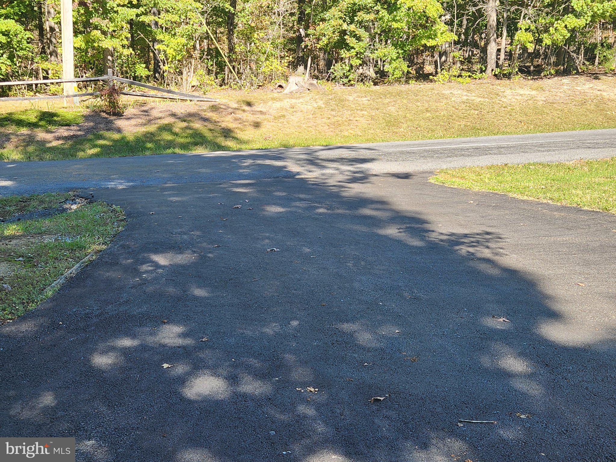 94 SHENANDOAH HEIGHTS ROAD